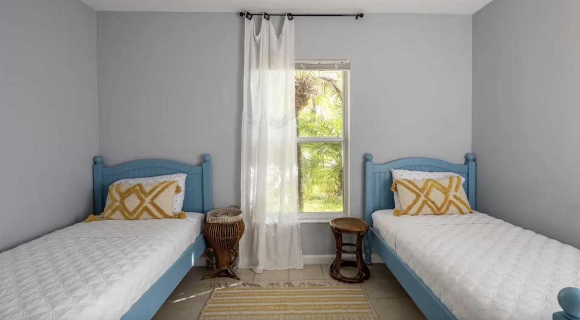 Tropical Island Escape Near Disney, Beach, Cruise Merritt Island Dış mekan fotoğraf